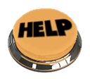 LHelpButton Discord emoji