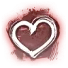 commheart