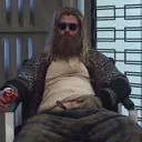 fatthor