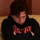 angrytom