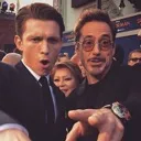 ironmanjrsr
