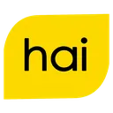 hai_black_3