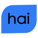 hai_black_2 Discord emoji