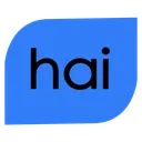 hai_black_2