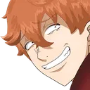 ChildeSmirk_skytart
