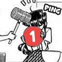 KomiBonkPing