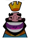 HEHEHHAW_lmao HEHEHHAW_lmao