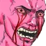 cryblood