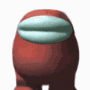 amonglaamongus Discord emoji