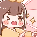 purinnBeam
