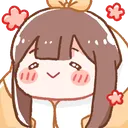 purinnCozy