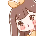 purinnLurk
