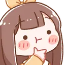 purinnThonk
