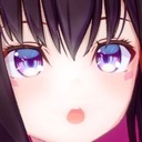 azki Discord emoji