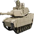 abrams_scroll
