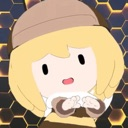amebee Discord emoji
