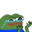 Pepe_why Pepe_why