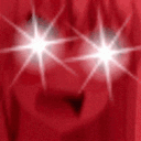 Anime Angry anime_angry Discord Emoji