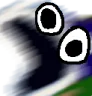 IIIIIIIIIIIIIIIIIIIIIIII IIIIIIIIIIIIIIIIIIIIIIII