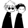CB_stare CB_stare