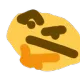 hmmmmm