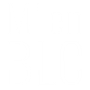 MenBlc