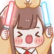 purinCheer