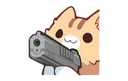 pewpew