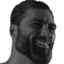 chad chad