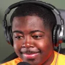 MikeyIJustPoopedMyself