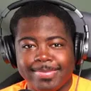 MikeyYouPoopedYourself