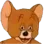 SST_Jerry
