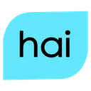 hai_black_1