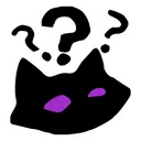 wutrona