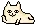 laze laze