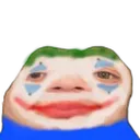 Limeciety