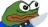MadgeStab