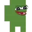 Jinko_AMOGUSSE_GREEN