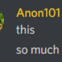 emoji_38