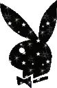 0_playboisparkle