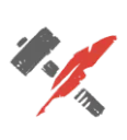 feather_hammer