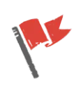 flag