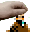 ml_pet