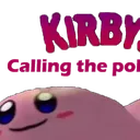 Kirby1 Discord Emoji