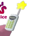 Kirby2 Kirby2 Discord Emoji