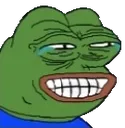 kek_noob kek_noob
