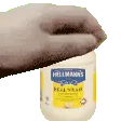 patthemayo