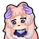 kokodisappointed