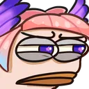 kokosquint