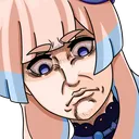 kokojudge
